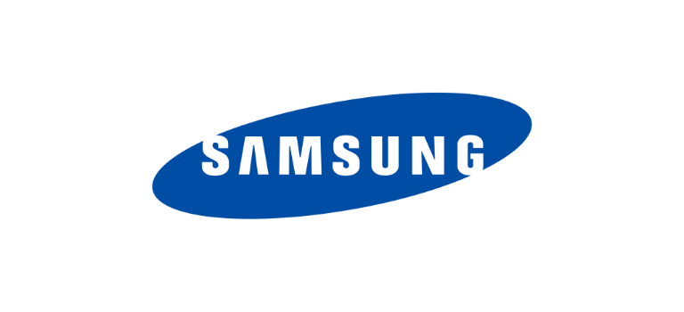 Stories-Instagram-salao-de-beleza-sofisticado-preto-e-dourado-768-x-100-px-10