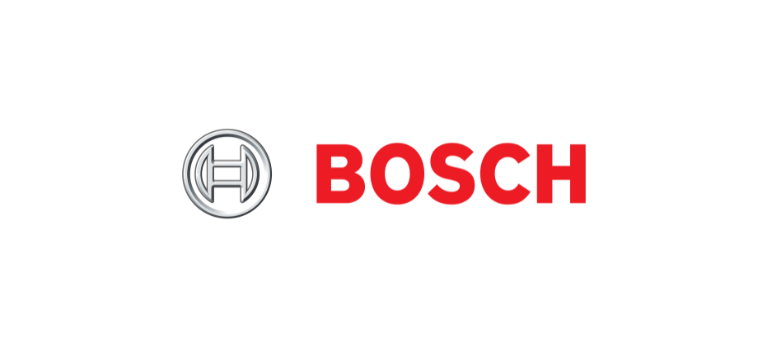 Stories-Instagram-salao-de-beleza-sofisticado-preto-e-dourado-768-x-100-px-7