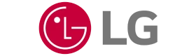 lg-1